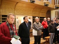 Kierch 17.1.2016 040